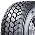 Bridgestone M748