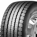 Bridgestone M749