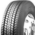 Bridgestone M788