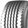 Bridgestone R164