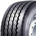 Bridgestone R168