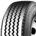 Bridgestone R187