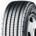 Bridgestone R227