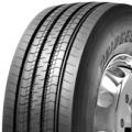 Bridgestone R249