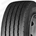 Bridgestone R294