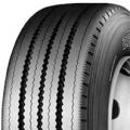 Bridgestone R295