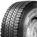 Bridgestone W990