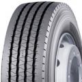 Nokian NTR 32