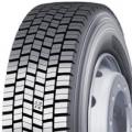 Nokian NTR 45