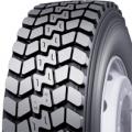 Nokian NTR 68