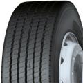 Nokian NTR 72 S