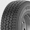 Michelin X MULTI D