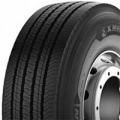 Michelin X MULTI F