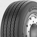 Michelin X MULTI T