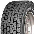 Michelin X MULTIWAY XD