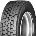Michelin X MULTIWAY 3D XDE