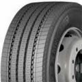 Michelin X Multiway 3D XZE