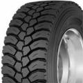 Michelin X Works XDY