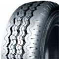 Linglong BD965