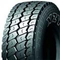 Michelin XZY 3