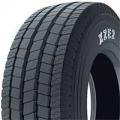 Michelin XZE 2