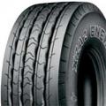 Michelin XZA 2 ENERGY