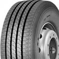 Michelin XZ ALL ROADS