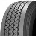 Michelin XTE 3