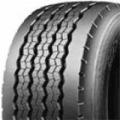 Michelin XTE 2
