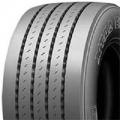 Michelin XTA 2 ENERGY