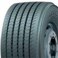 Michelin XFA 2 ENERGY