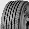 Michelin XF 2 Antisplash