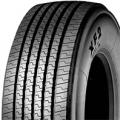 Michelin XF 2