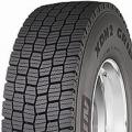 Michelin XDN 2 GRIP