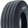 Michelin XDE 2