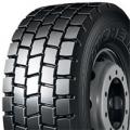 Michelin XDE 1