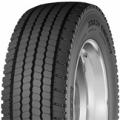 Michelin XDA 2+ Energy