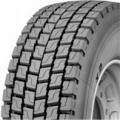 Michelin XD ALL ROADS