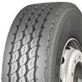 Michelin X Works XZY