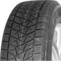 Bridgestone BLIZZAK DM-V2