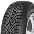 Goodyear ULTRAGRIP 9