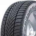 Goodyear ULTRAGRIP ICE 2 MS