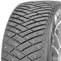 Goodyear ULTRAGRIP ICE ARCTIC SUV