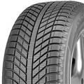 Goodyear VECTOR 4SEASONS SUV