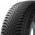 Michelin ALPIN A5