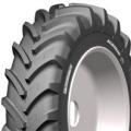 Michelin AGRIBIB