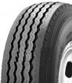 Hankook F19