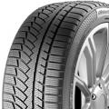 Continental CONTIWINTERCONTACT TS850P