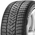 Pirelli WINTER 240 SOTTOZERO SERIE III