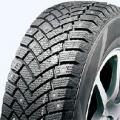 Linglong GREEN-MAX WINTER GRIP SUV